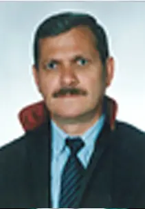 Osman Tatlıdil