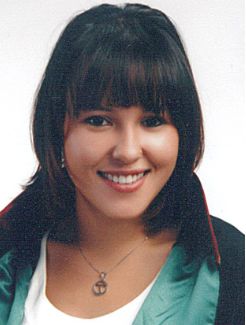 Av. Tutku Kurt Bayyurt