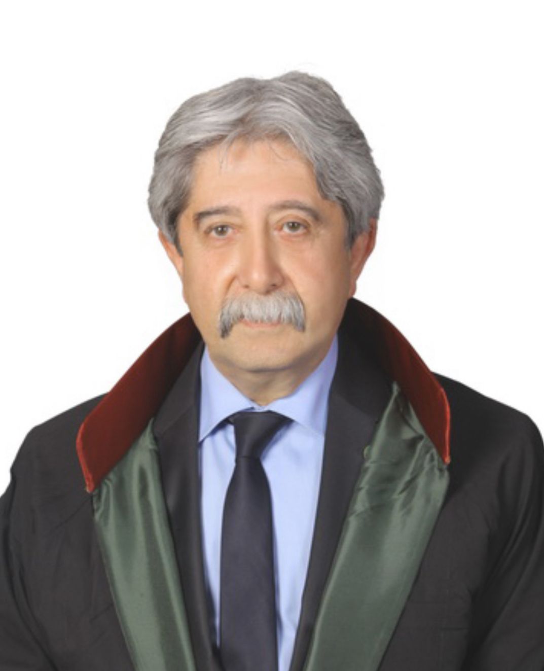 Av. Uğur Üzer